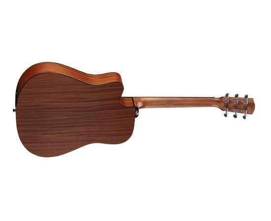 Электроакустическая гитара ALVAREZ AD30CE