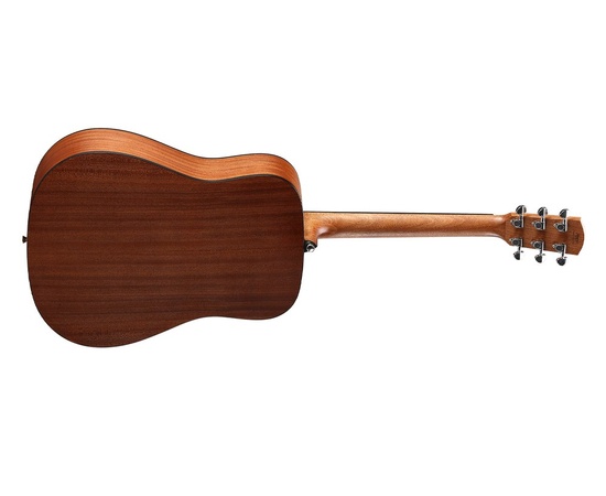 Акустическая гитара ALVAREZ AD30