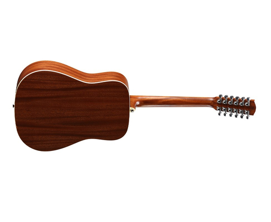 12 струнная акустическая гитара ALVAREZ AD6012