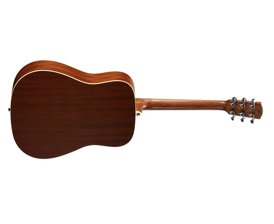 Акустическая гитара ALVAREZ AD60L