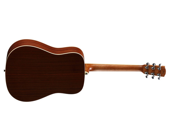 Акустическая гитара ALVAREZ AD60SB