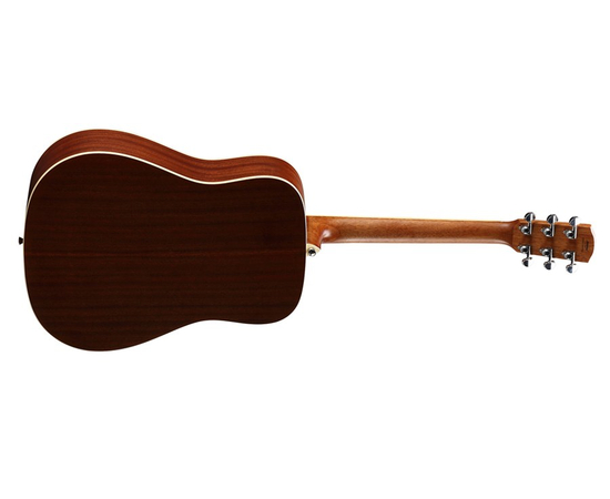 Акустическая гитара ALVAREZ AD60