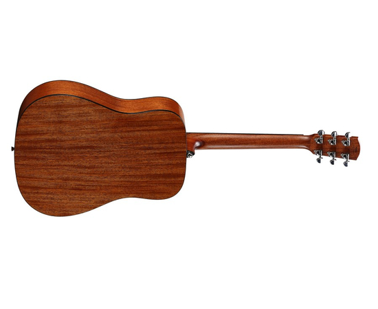 Акустическая гитара ALVAREZ AD66SB