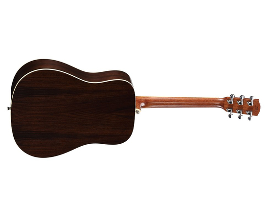 Акустическая гитара ALVAREZ AD70