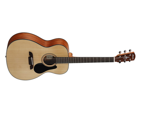 Акустическая гитара ALVAREZ AF30 - 120400 за 0 грн. | 4Club