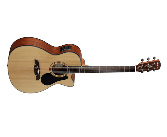 Электроакустическая гитара ALVAREZ AF30CE - 120398 за 20512 грн. | 4Club