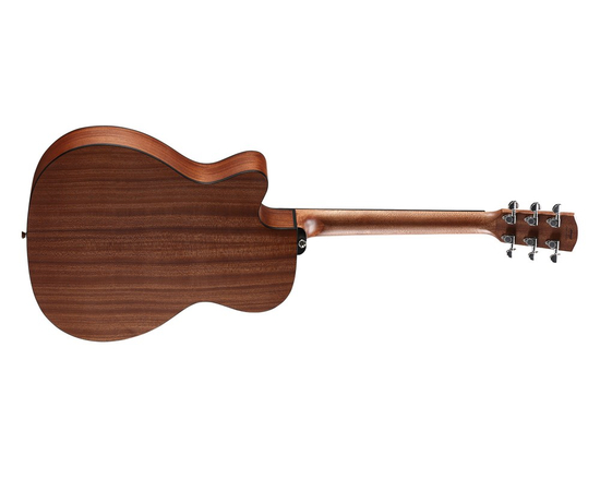 Электроакустическая гитара ALVAREZ AF30CE