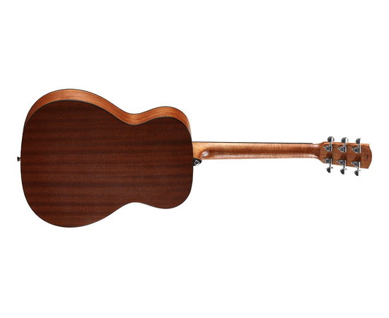 Акустическая гитара ALVAREZ AF30