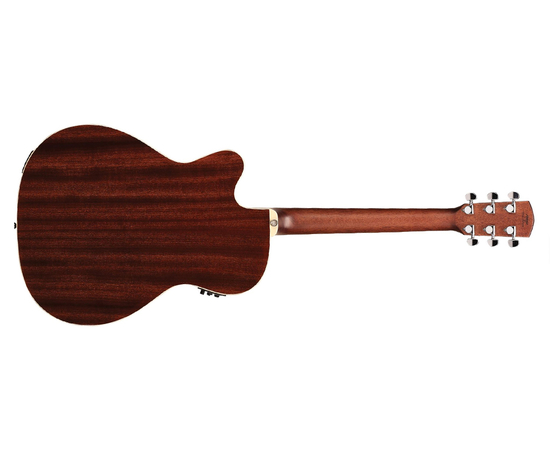Электроакустическая гитара ALVAREZ AF60CESB