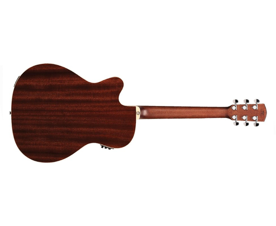 Электроакустическая гитара ALVAREZ AF60CE