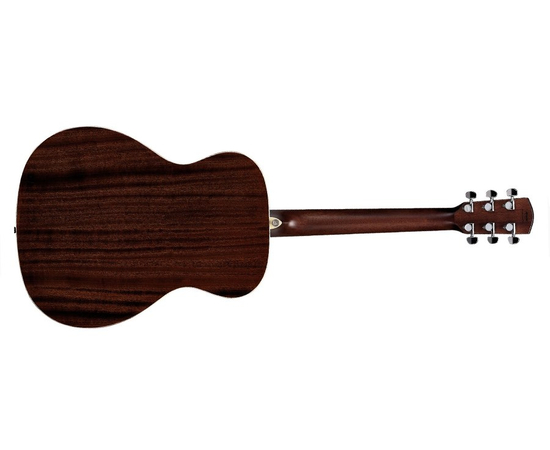 Акустическая гитара ALVAREZ AF60L