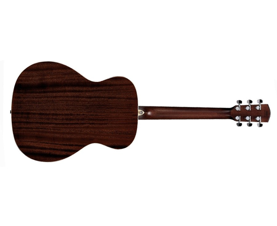 Акустическая гитара ALVAREZ AF60SB