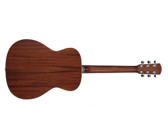 Акустическая гитара ALVAREZ AF65GDF