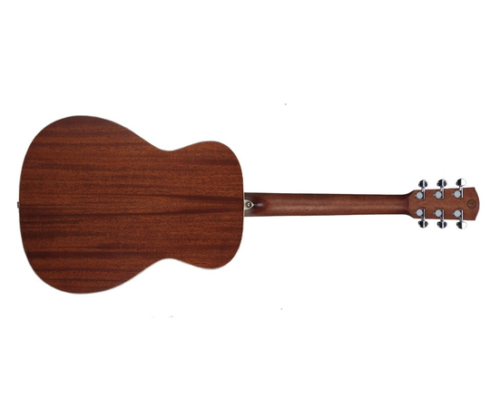 Акустическая гитара ALVAREZ AF65GDM