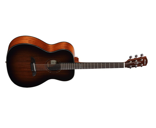 Акустическая гитара ALVAREZ AF66SB - 120383 за 0 грн. | 4Club