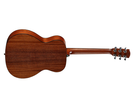 Акустическая гитара ALVAREZ AF66SB