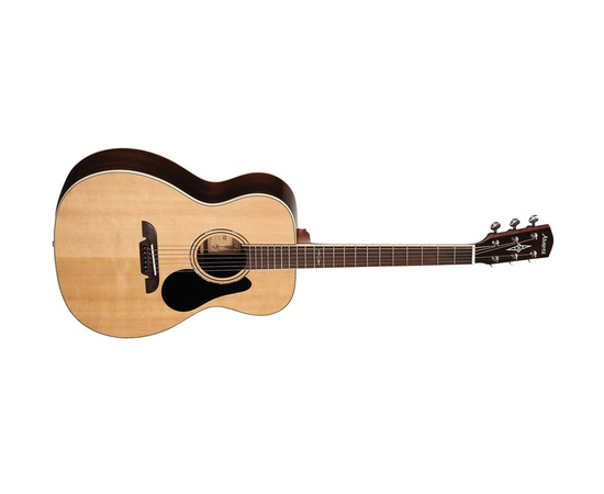 Акустическая гитара ALVAREZ AF70 - 120369 за 0 грн. | 4Club