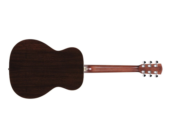 Акустическая гитара ALVAREZ AF70