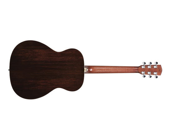 Акустическая гитара ALVAREZ AF75