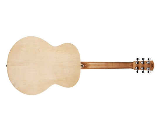 Акустическая гитара ALVAREZ AJ80