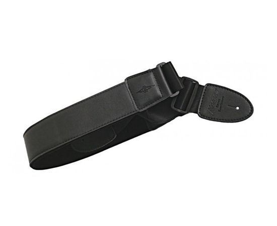 Гитарный ремень ALVAREZ ALS60BK - 120512 за 0 грн. | 4Club