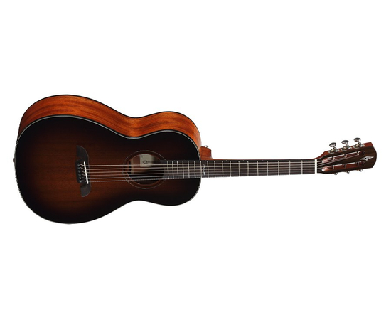 Классическая гитара ALVAREZ AP66SB - 120384 за 0 грн. | 4Club