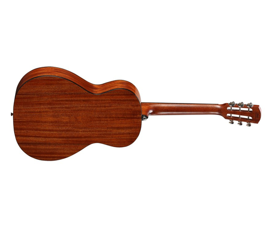 Классическая гитара ALVAREZ AP66SB