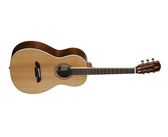 Классическая гитара ALVAREZ AP70 - 120375 за 0 грн. | 4Club