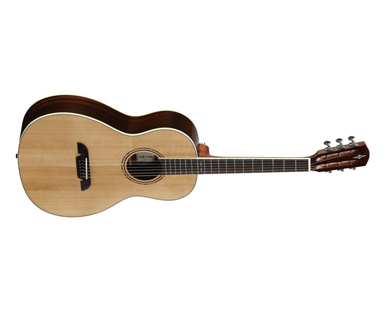 Классическая гитара ALVAREZ AP70L - 120361 за 0 грн. | 4Club