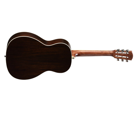Классическая гитара ALVAREZ AP70L