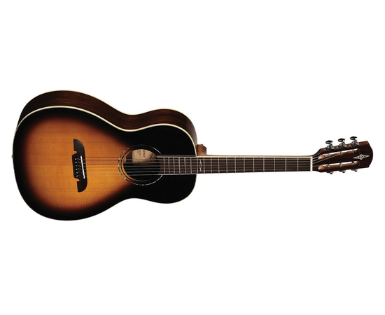 Классическая гитара ALVAREZ AP70SB - 120360 за 0 грн. | 4Club