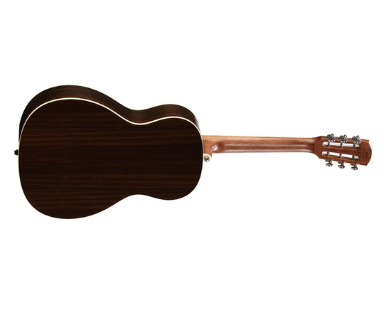 Классическая гитара ALVAREZ AP70SB