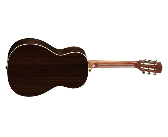 Классическая гитара ALVAREZ AP70