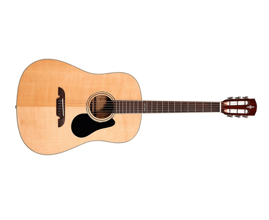 Классическая гитара ALVAREZ ARD70 - 120377 за 0 грн. | 4Club