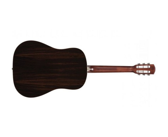 Классическая гитара ALVAREZ ARD70