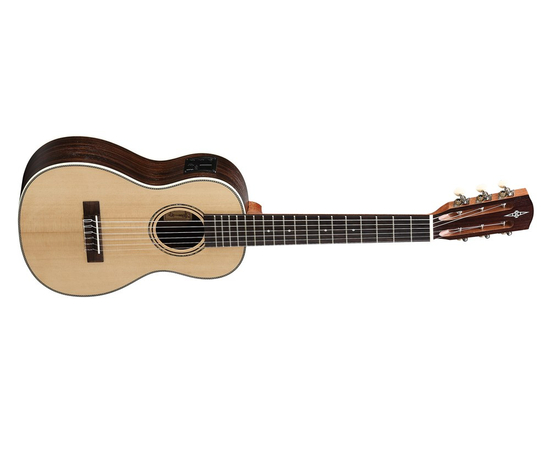 Укулеле  ALVAREZ AU70B - 120457 за 0 грн. | 4Club