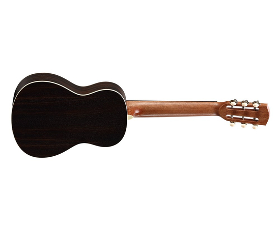 Укулеле  ALVAREZ AU70B