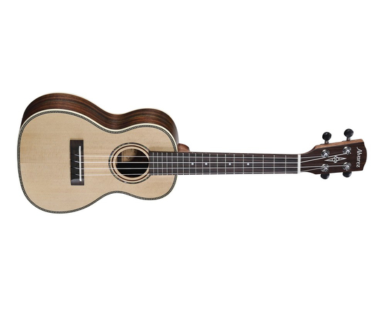 Укулеле ALVAREZ AU70C - 120461 за 0 грн. | 4Club