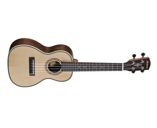 Электроакустическое укулеле ALVAREZ AU70CE - 120456 за 0 грн. | 4Club