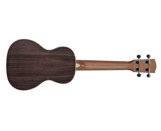 Электроакустическое укулеле ALVAREZ AU70CE