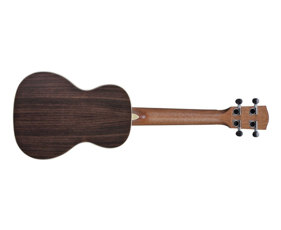 Укулеле ALVAREZ AU70C