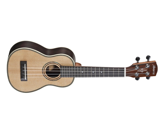 Укулеле ALVAREZ AU70S - 120467 за 0 грн. | 4Club