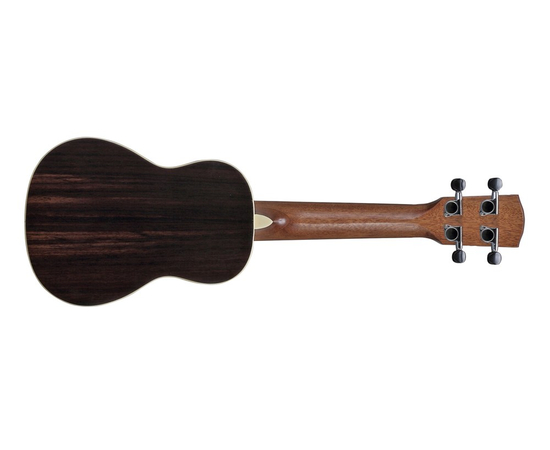 Укулеле ALVAREZ AU70S