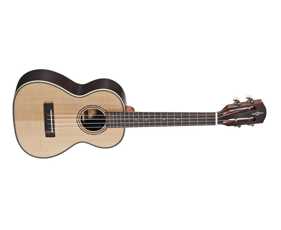 Укулеле ALVAREZ AU70T - 120459 за 0 грн. | 4Club