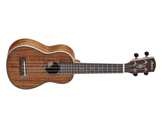 Укулеле ALVAREZ AU90S - 120455 за 0 грн. | 4Club