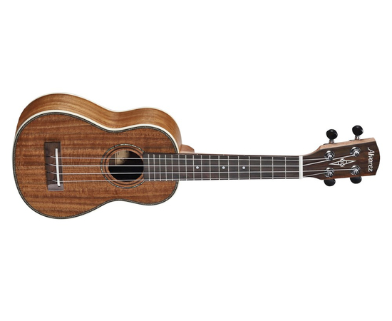 Электроакустическое укулеле ALVAREZ AU90SE - 120413 за 0 грн. | 4Club