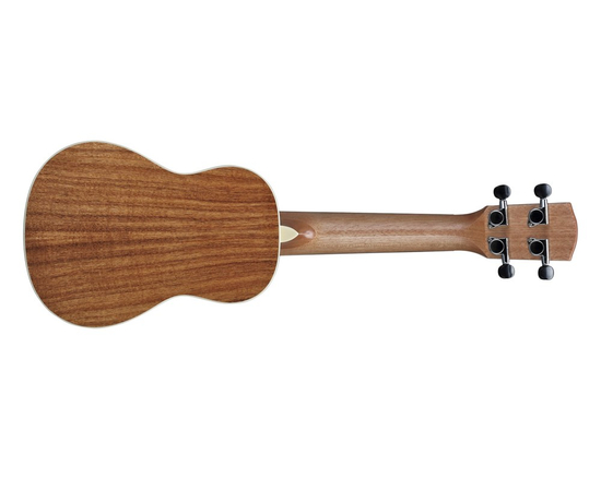 Электроакустическое укулеле ALVAREZ AU90SE