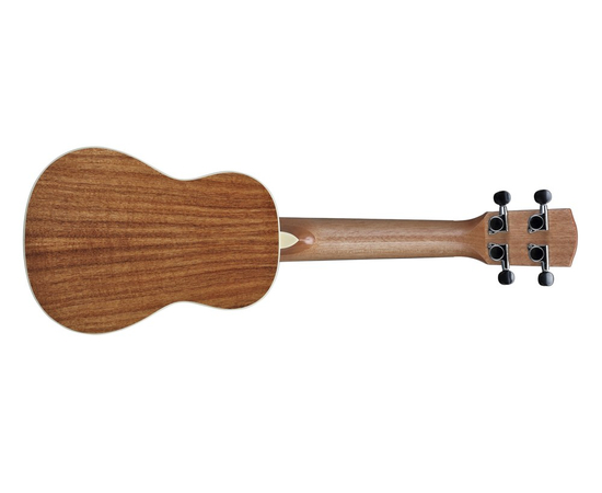 Укулеле ALVAREZ AU90S