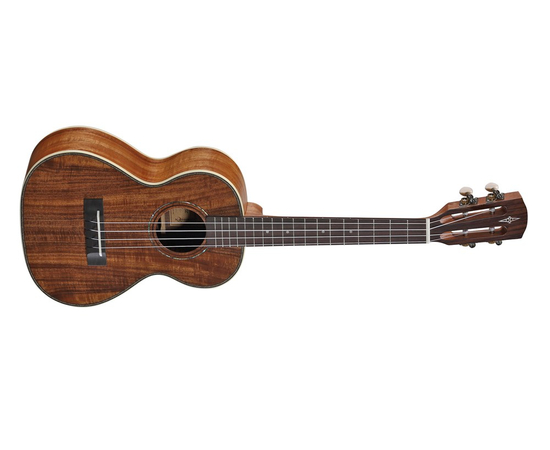 Укулеле ALVAREZ AU90T - 120419 за 0 грн. | 4Club