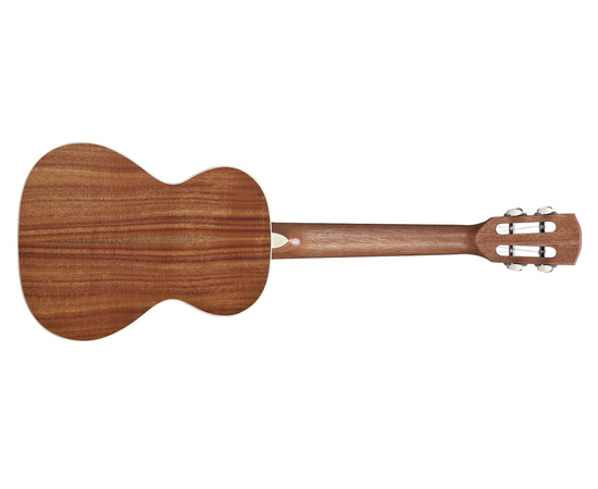 Укулеле ALVAREZ AU90T